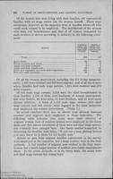 image-container-39