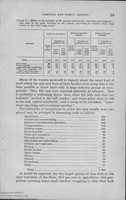 image-container-40