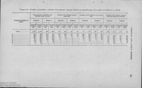 image-container-42