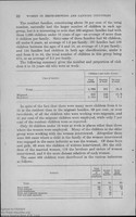 image-container-43