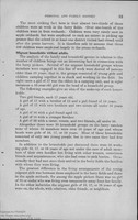 image-container-44