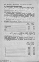 image-container-45