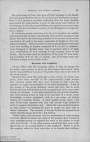 image-container-46
