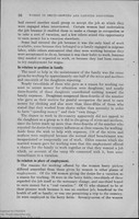 image-container-47