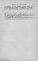 image-container-48