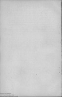 image-container-49