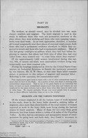 image-container-50