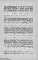 image-container-52