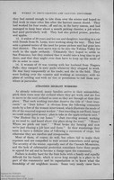 image-container-57