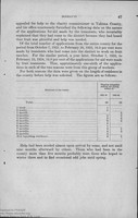 image-container-58