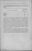 image-container-59