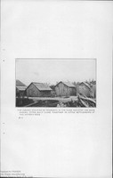 image-container-60