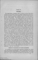 image-container-62