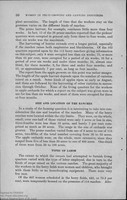 image-container-63