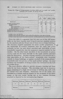 image-container-65
