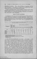 image-container-67