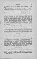 image-container-68