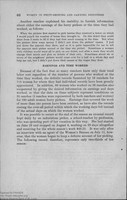 image-container-79