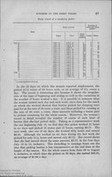 image-container-80