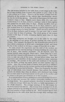 image-container-82