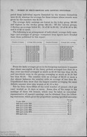 image-container-83