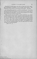 image-container-84