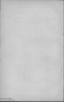 image-container-85