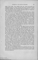 image-container-90