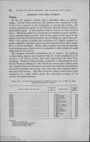 image-container-91
