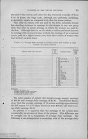 image-container-94