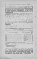 image-container-101