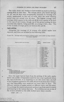 image-container-102