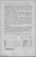 image-container-103