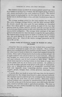 image-container-104