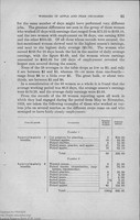 image-container-106