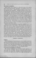 image-container-109