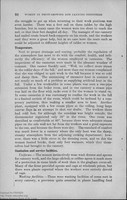 image-container-113