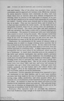 image-container-115