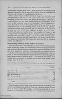 image-container-119