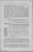 image-container-121