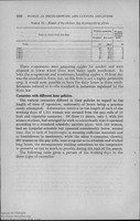 image-container-123