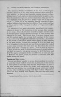 image-container-127