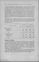 image-container-131