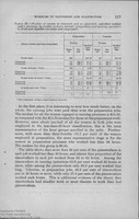 image-container-132