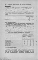 image-container-133