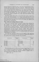 image-container-134
