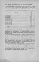 image-container-135