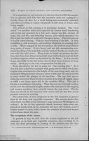 image-container-137