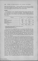 image-container-139