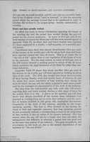 image-container-143